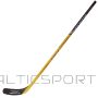 Sherwood Powerstorm 50 ABS Wood Hockey Stick Sr hokeja spēlētāja koka nūja (15142)