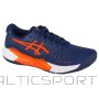 Asics Gel-Challenger 14 Clay M 1041A449-401 tenisa apavi (46)