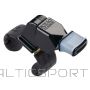 Fox40 Fox 40 CMG Clasic Fingertip svilpe pirkstam / 115 dB / Melna