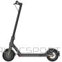 Elektriskais skrejritenis / skūteris Xiaomi Mi Electric Scooter 1S black (FBC4019GL)