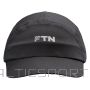 Fitanu Ren baseball cap 92800503543 (N/A)