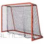 Netex UNHOCA Grid 1,67x1,18x0,40x0,68 / /