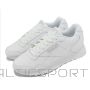 Reebok Туфли Glide M GZ2321 (38,5)