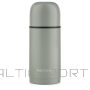 Thermos Meteor 750 ml 17247 (uniw)