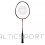 Hi-tec Ракетка Birdie 92800308321 (Н/Д)