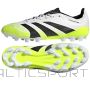 Adidas Ботинки Predator League 2G/3G AG JI1165 / Белые / 42 2/3
