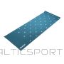 BS Yoga Mat RAYG-11030GN (N/A)