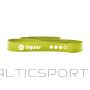 Power band GT by tiguar PB-GT0003 training bands (N/A)
