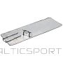 Paklājs Alumatte Single 190x60x0.2cm 130g