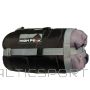 Soma guļammaisam Compression Bag L