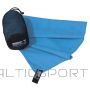 Ceļojumu dvielis Microfiber 35x100cm