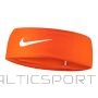 Nike DRI-FIT Fury Classic Headband 92800648548 (UNISEX)