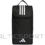 Adidas Tiro līgas soma apaviem HS9767 (N/A)