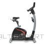 BS Программируемый велосипед Flow Fitness DHT2500i (нет данных)