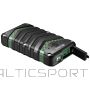 īzdzīvošanas akumulators powerbank Sandberg 420-36 Survivor Powerbank 20100
