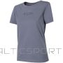 T-shirt 4F H4Z22 W H4Z22TSD01925S (S)