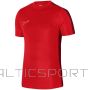 Nike T-krekls DF Academy 23 SS M DR1336 657 (XL)