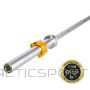 GO1100 20KG Olimpiskā stienis HMS PREMIUM