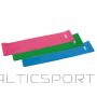 Body Sculpture Set of BB 103 retaining tapes (N/A)