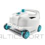 Baseinu tīrīšanas robots Intex ZX300 DELUXE