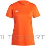 Adidas Table 23 Jersey W IB4929 (S)