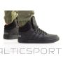 Shoes adidas Hoops 3.0 Mid M GV6683 (40 2/3)