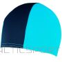 Inny Crowell Lycra Senior swimming cap lycra-sr-blue-den (N/A)