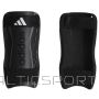 Adidas Shingars TIRO SG TRN HN5604 / melns / XS