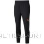 Puma Individuālās FINAL treniņbikses M 657954 45 (2XL)
