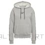 Reebok Набор лент Training Essentials W GQ3887 Толстовка (XS)