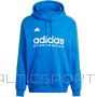 Adidas House of Tiro Nations Pack M sporta krekls IY4532 (XL)