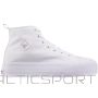 Kappa Viska OC W 243208OC 1010 shoes (40)