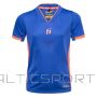 Huari Xeno Kids Jr T-shirt 92800617758 (122)