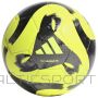 Adidas Мяч Tiro League TB HZ1295 / желтый / 5