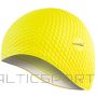 Aqua-speed KLP Aqua ātrums Bombastic Latex / senior / Dzeltena