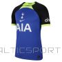 Nike Tottenham Hotspur 2022/23 Stadium Away M DM1837 431 T-krekls (L)
