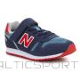 New Balance Jr YV373JA2 (EU 32,5)