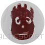 Wilson Волейбольный мяч Mr Castaway WTH4615 (5)