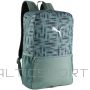 Puma Рюкзак бета 79511 05 (нет данных)