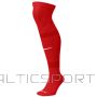 Nike Matchfit CV1956 Tights 657 / Red / 46-48