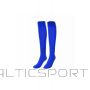 Isostar Getras Iskierka T26-01485 (38-41)