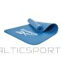 Reebok RAMT-11014BL mat (N/A)