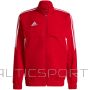 Adidas Condivo 22 Presentation M sporta krekls HA6238 (S)
