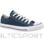 Converse Chuck Taylor All Star M9697C темно-синий (36)
