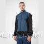 Jacket 4F M 4FSS23TTJAM058 30S (XXL)