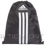 Adidas Power Gym Sack HG0339 (viens izmērs)