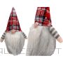 Saska Garden DECORATIVE gnome gnome 20cm BOY