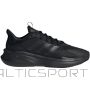 Adidas AlphaEdge + M IF7290 running shoes (44)