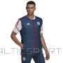 Adidas Bayern Pad Vest M HG1132 (M)