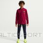 Nike FC Barcelona Strike Junior Tracksuit II2852-621 / XL (158-170cm) / red